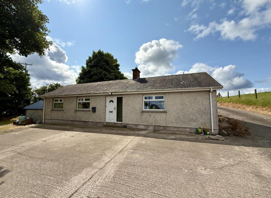 27 Annvale Road, Keady, BT60 2SA photo