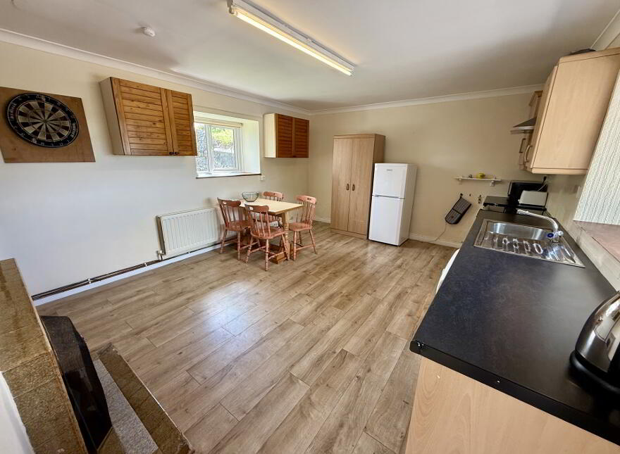 27 Annvale Road, Keady, BT60 2SA