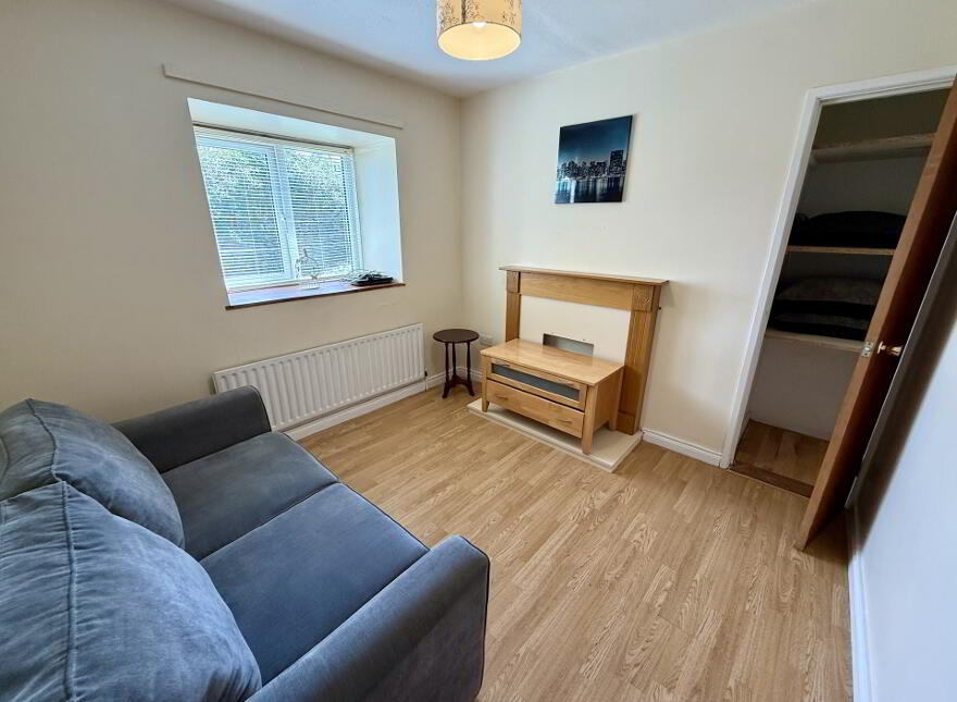 27 Annvale Road, Keady, BT60 2SA