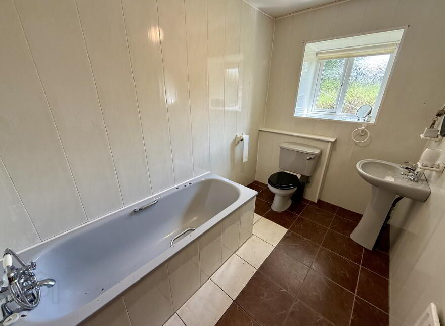 27 Annvale Road, Keady, BT60 2SA