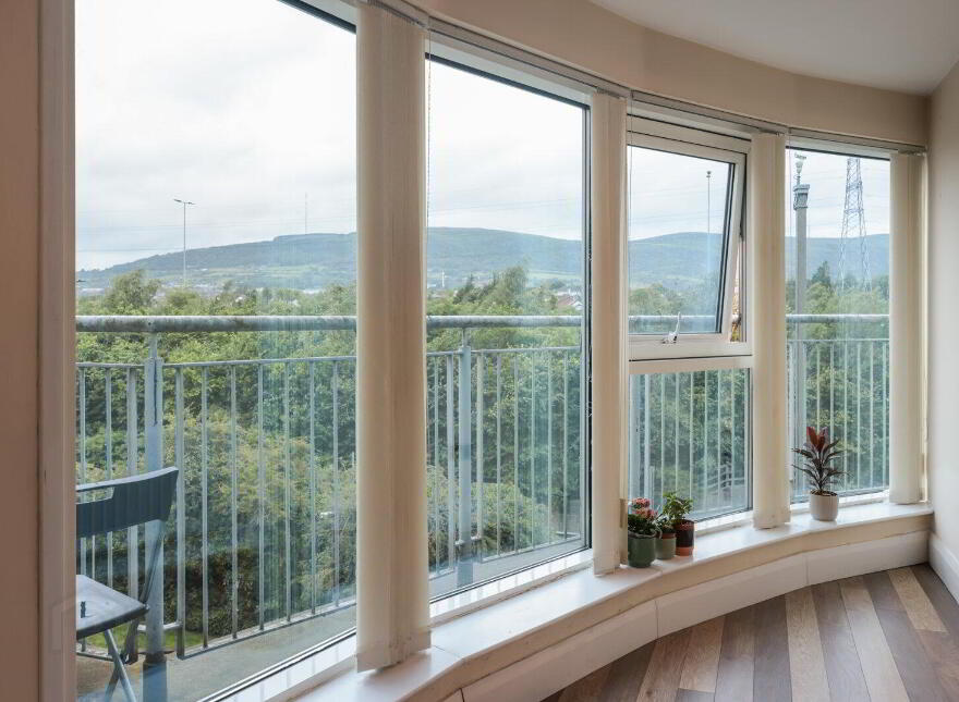 30 Woodlands Manor, Stockmans Lane, Belfast, BT9 7GL