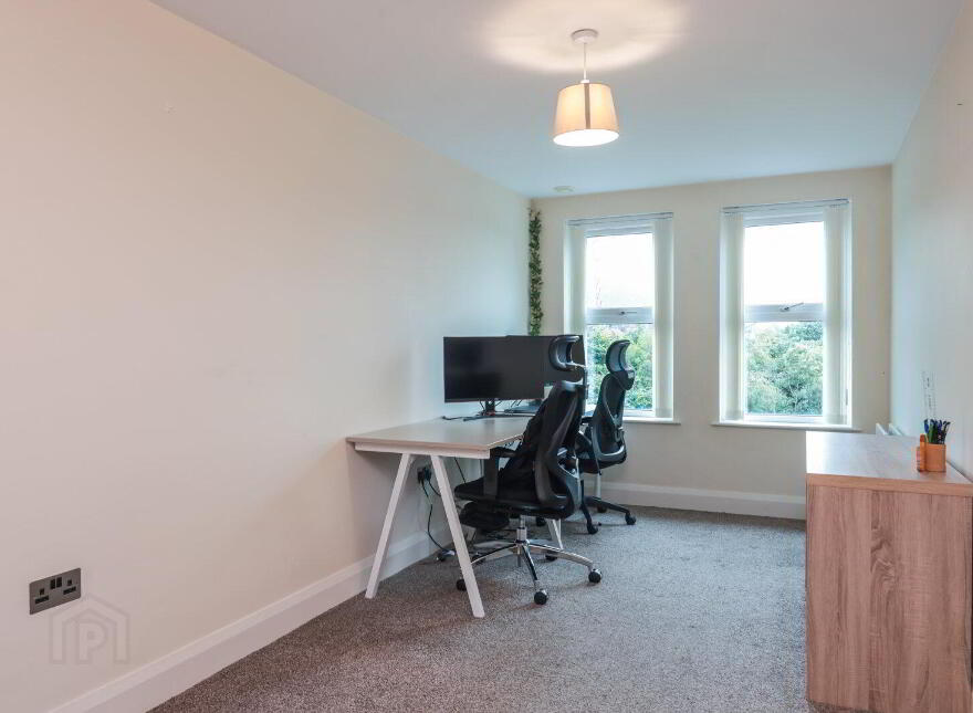 30 Woodlands Manor, Stockmans Lane, Belfast, BT9 7GL