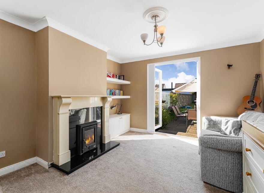 6 Grove Park Drive, Glasnevin, Dublin, D11V584