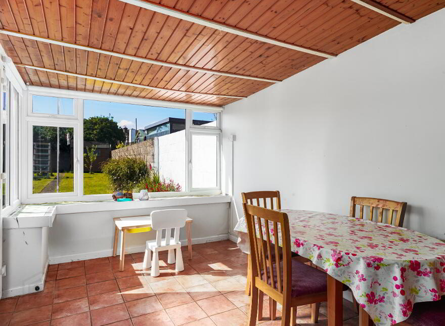 6 Grove Park Drive, Glasnevin, Dublin, D11V584