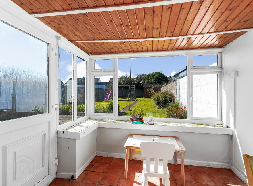 6 Grove Park Drive, Glasnevin, Dublin, D11V584