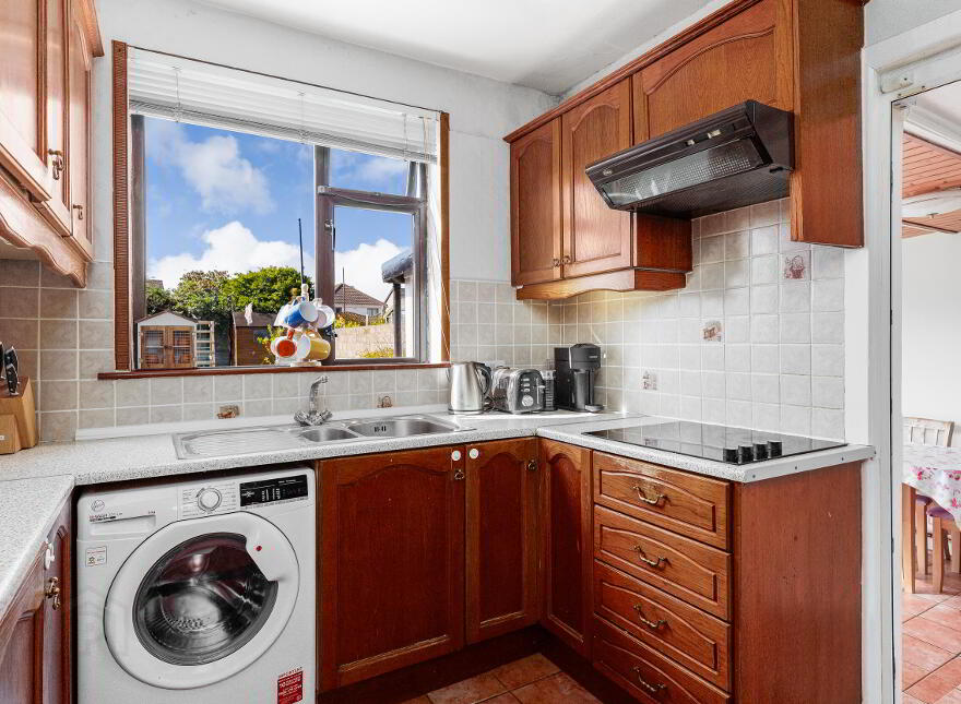 6 Grove Park Drive, Glasnevin, Dublin, D11V584