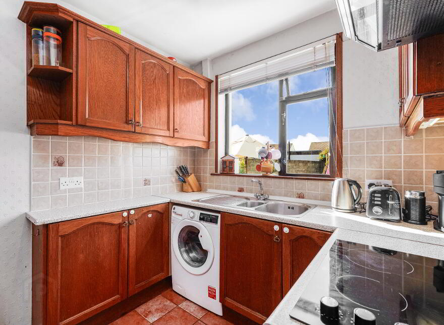 6 Grove Park Drive, Glasnevin, Dublin, D11V584