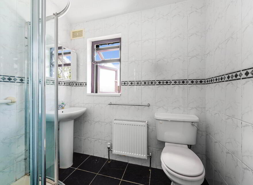 6 Grove Park Drive, Glasnevin, Dublin, D11V584