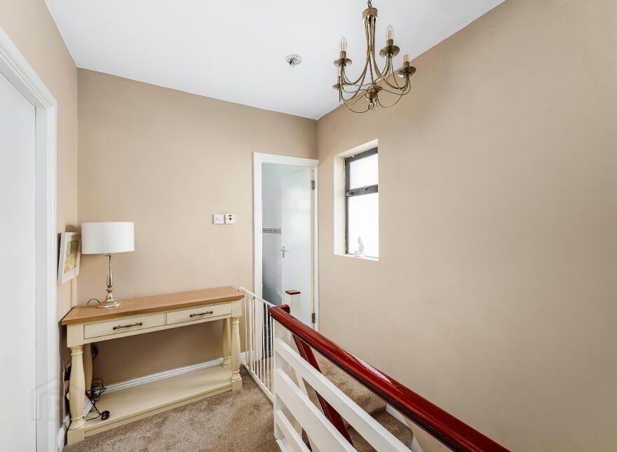 6 Grove Park Drive, Glasnevin, Dublin, D11V584