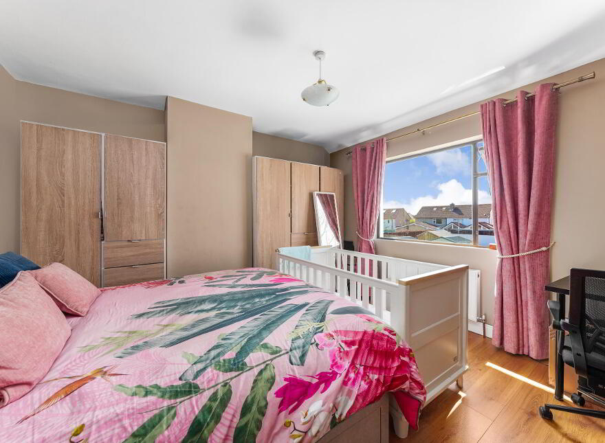 6 Grove Park Drive, Glasnevin, Dublin, D11V584