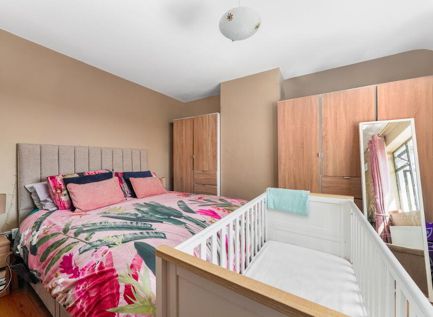 6 Grove Park Drive, Glasnevin, Dublin, D11V584