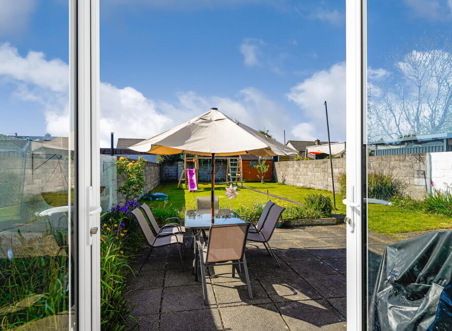 6 Grove Park Drive, Glasnevin, Dublin, D11V584