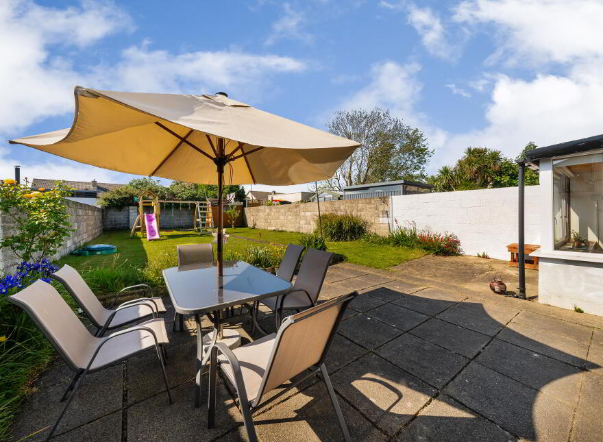 6 Grove Park Drive, Glasnevin, Dublin, D11V584