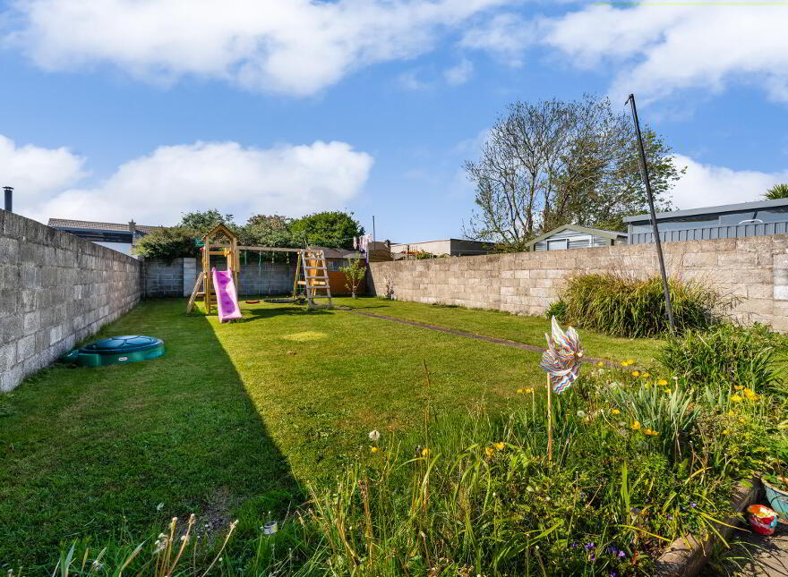 6 Grove Park Drive, Glasnevin, Dublin, D11V584