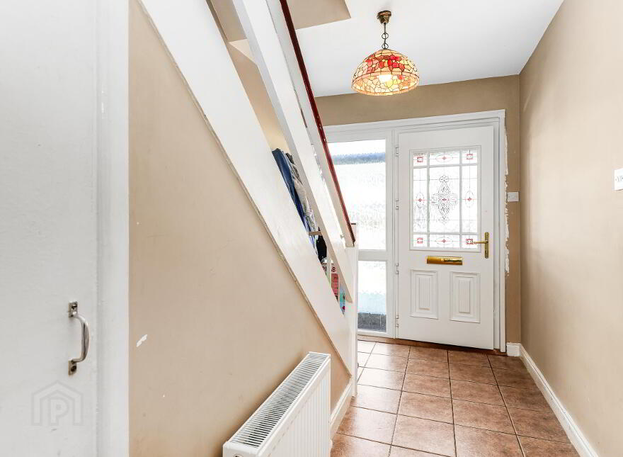 6 Grove Park Drive, Glasnevin, Dublin, D11V584