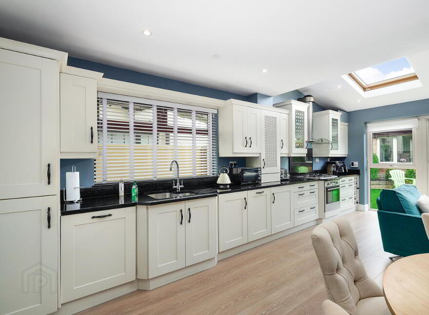 6 Temple Manor Grove, Walkinstown, Dublin, D12H526