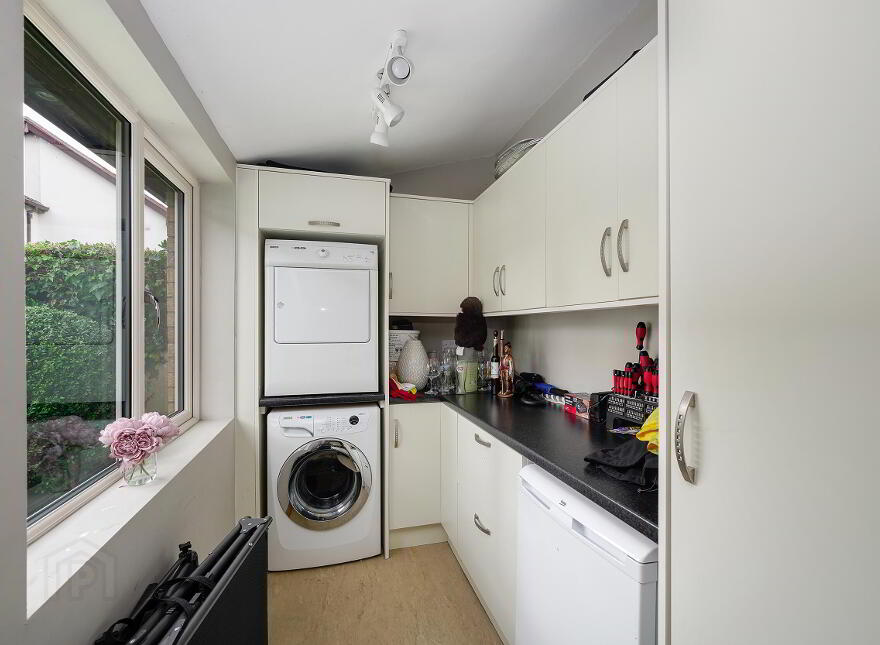 6 Temple Manor Grove, Walkinstown, Dublin, D12H526