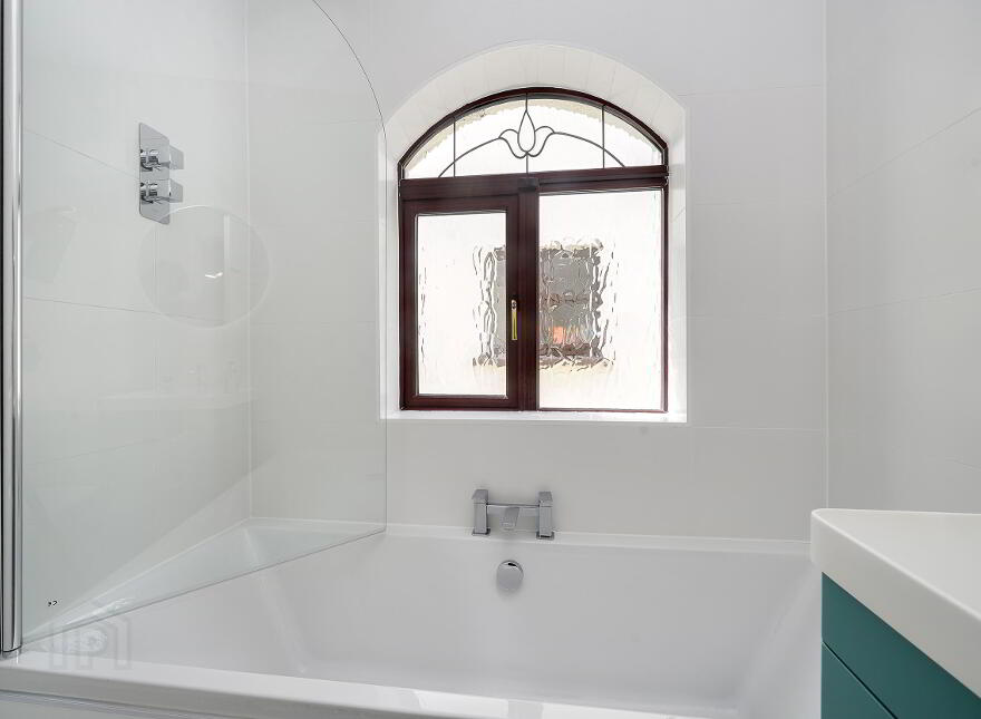 6 Temple Manor Grove, Walkinstown, Dublin, D12H526