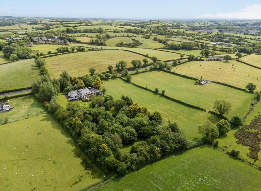 76a Magheraknock Road, Ballynahinch, BT24 8TJ