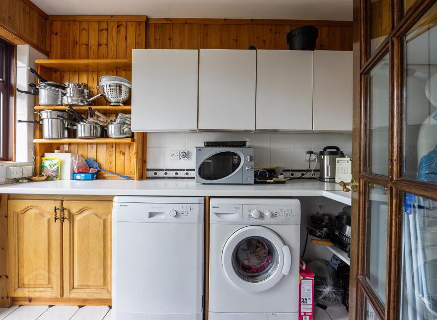 76a Magheraknock Road, Ballynahinch, BT24 8TJ