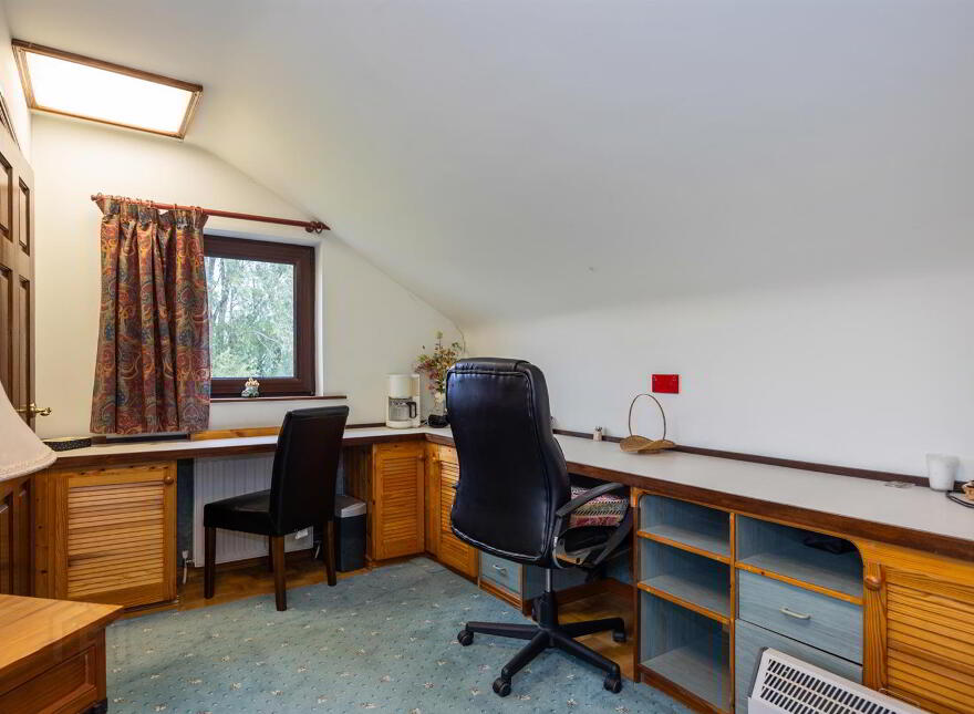 76a Magheraknock Road, Ballynahinch, BT24 8TJ