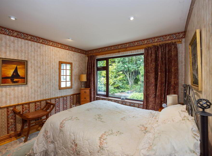 76a Magheraknock Road, Ballynahinch, BT24 8TJ