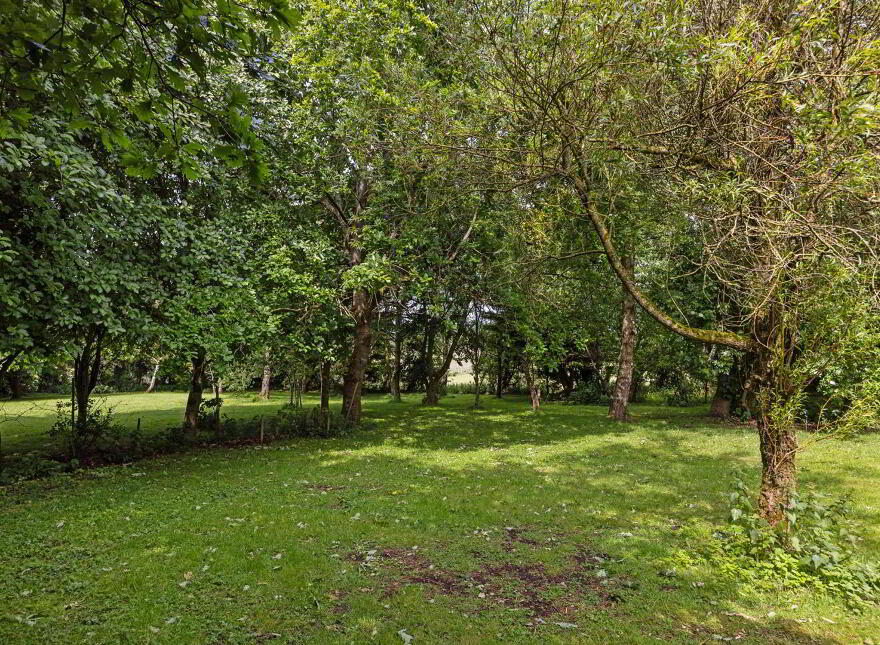 76a Magheraknock Road, Ballynahinch, BT24 8TJ