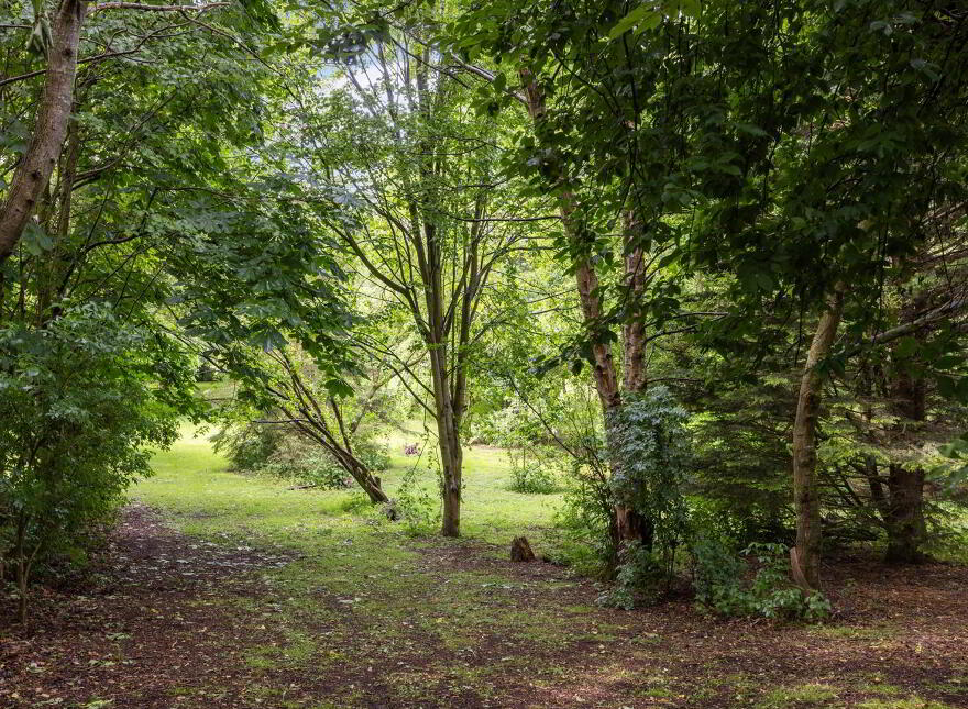 76a Magheraknock Road, Ballynahinch, BT24 8TJ