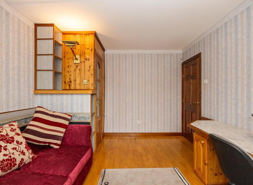 76a Magheraknock Road, Ballynahinch, BT24 8TJ