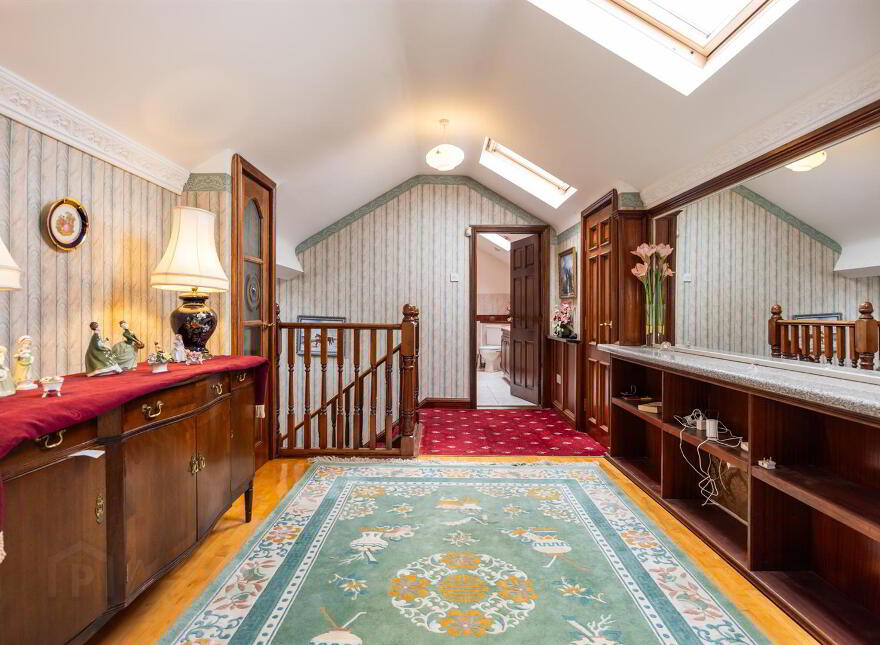 76a Magheraknock Road, Ballynahinch, BT24 8TJ