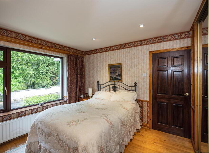 76a Magheraknock Road, Ballynahinch, BT24 8TJ