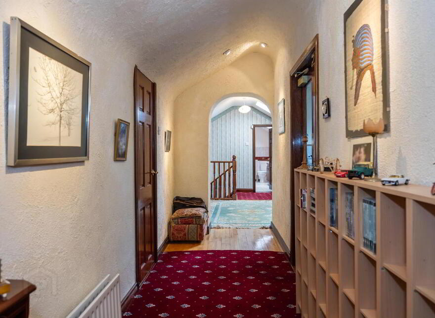 76a Magheraknock Road, Ballynahinch, BT24 8TJ