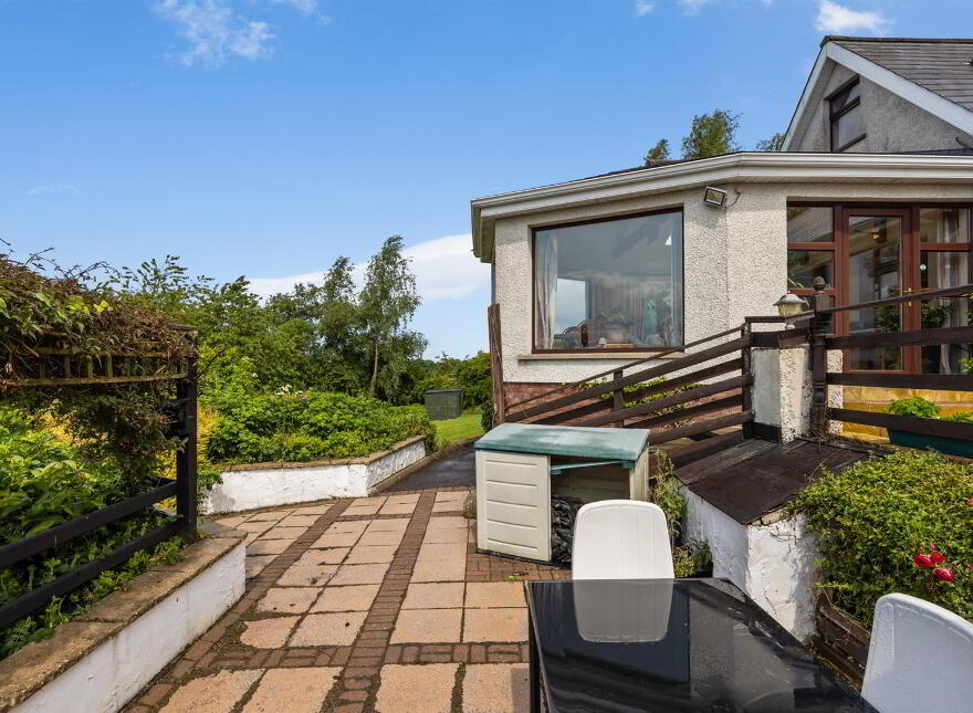 76a Magheraknock Road, Ballynahinch, BT24 8TJ
