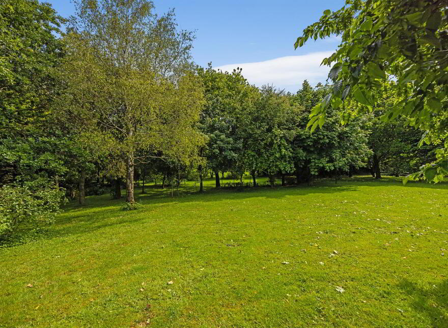 76a Magheraknock Road, Ballynahinch, BT24 8TJ