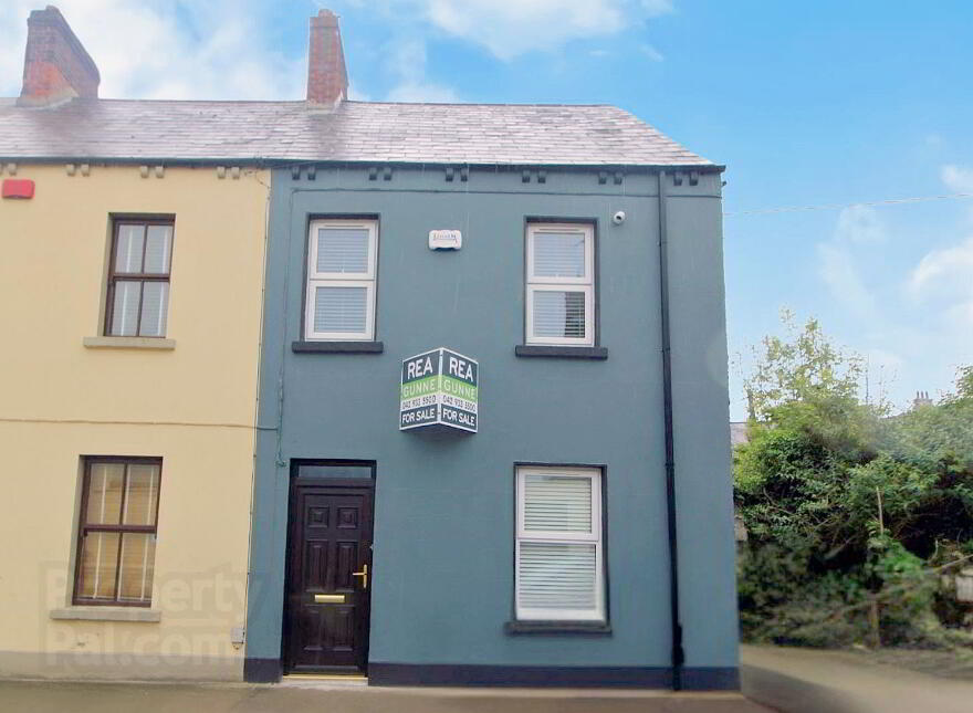 7 New Street, Dundalk, A91H1W1 photo