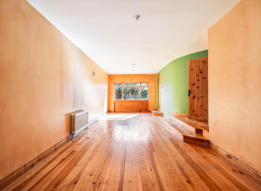 Broadmeadow House, Estuary Road, Swords, K67HK30
