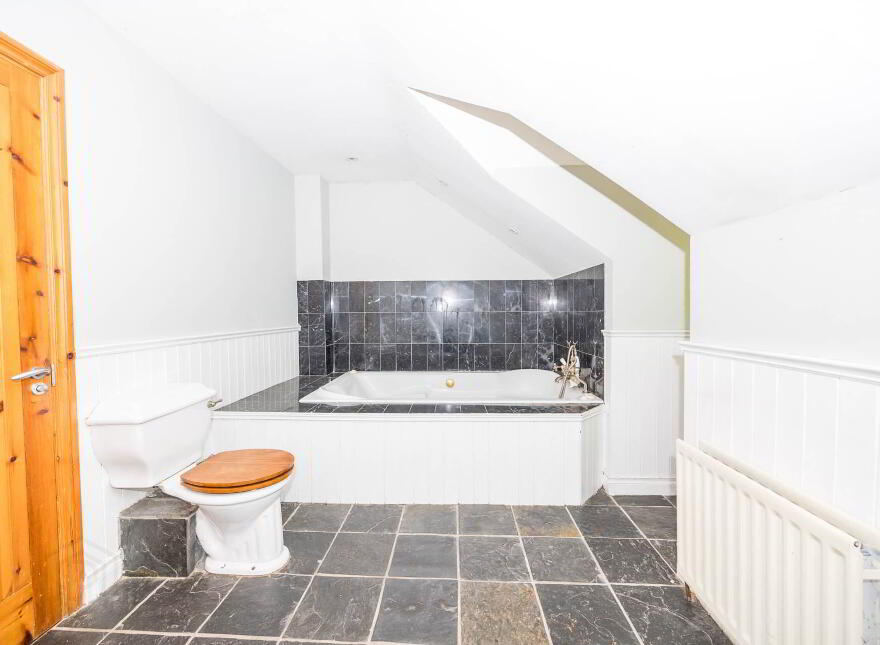 Broadmeadow House, Estuary Road, Swords, K67HK30