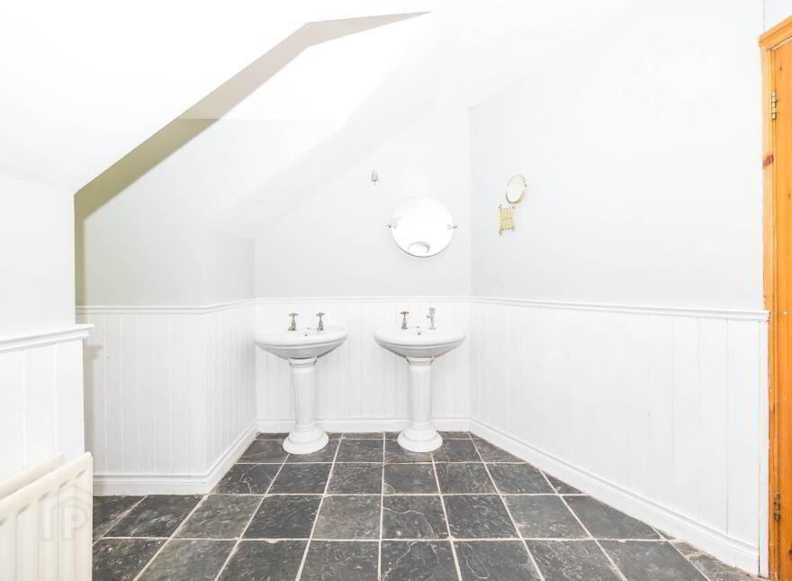Broadmeadow House, Estuary Road, Swords, K67HK30