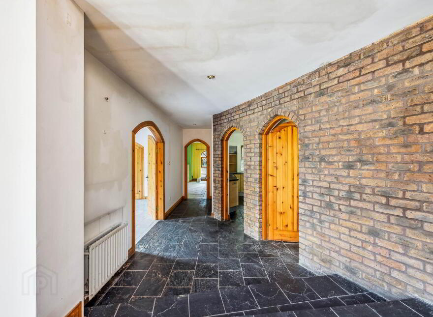 Broadmeadow House, Estuary Road, Swords, K67HK30