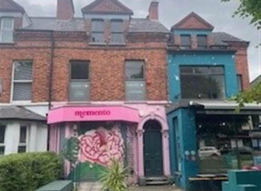 Ormeau Road, Belfast, BT7 2FZ photo