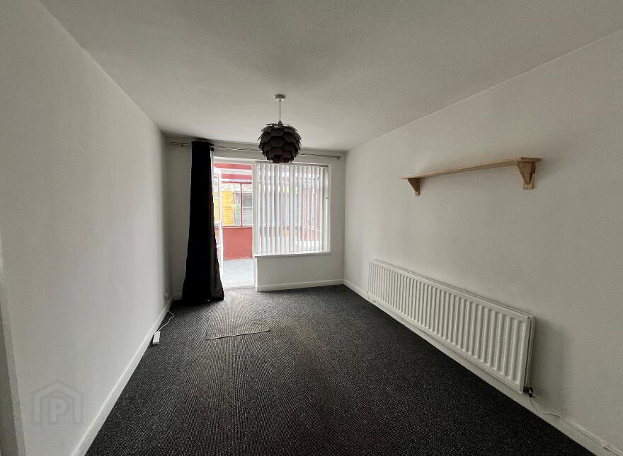 14 Kingsway, Carrickfergus, BT38 7JZ
