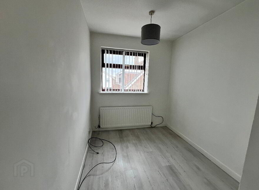 14 Kingsway, Carrickfergus, BT38 7JZ