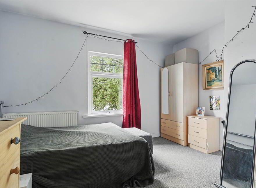 32 Great Northern Street, Belfast, BT9 7FN