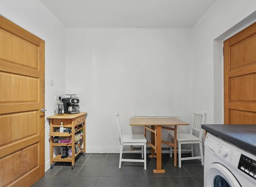 32 Great Northern Street, Belfast, BT9 7FN