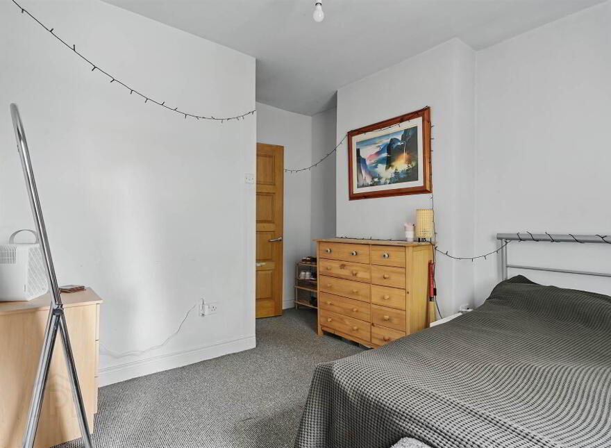 32 Great Northern Street, Belfast, BT9 7FN