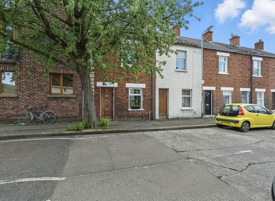 32 Great Northern Street, Belfast, BT9 7FN