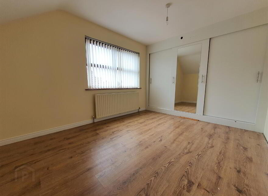 41 Fourtowns Manor, Ahoghill, BT42 1RS
