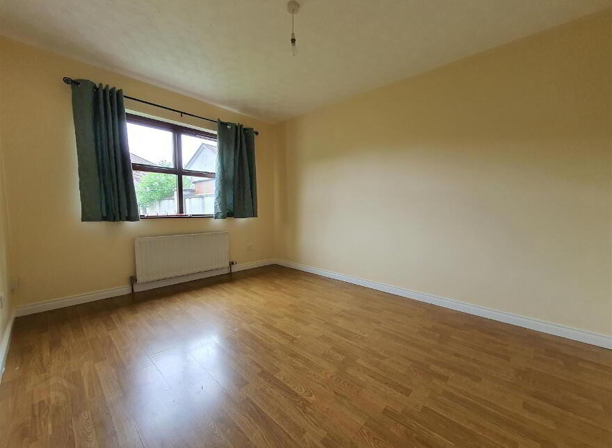 41 Fourtowns Manor, Ahoghill, BT42 1RS