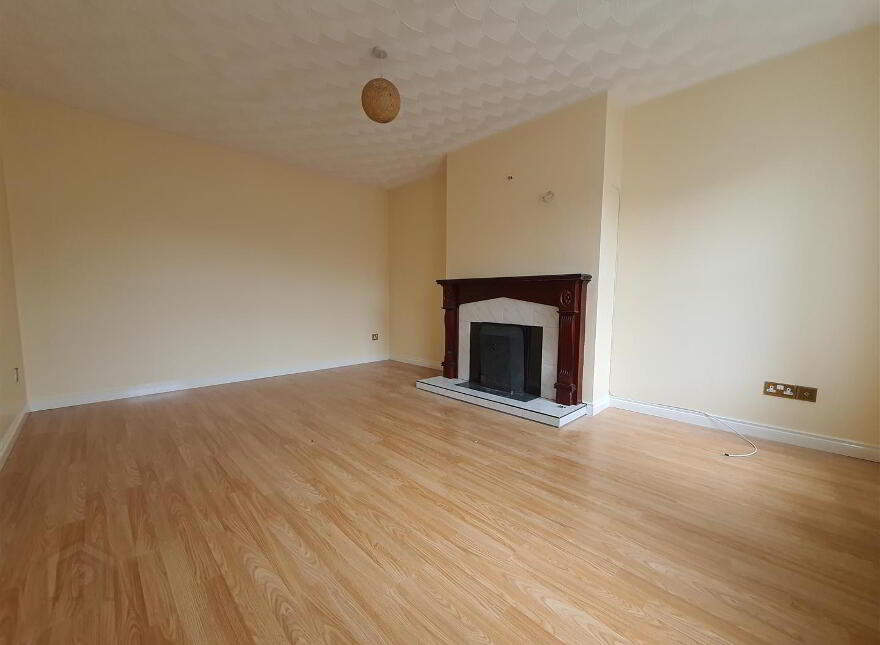 41 Fourtowns Manor, Ahoghill, BT42 1RS