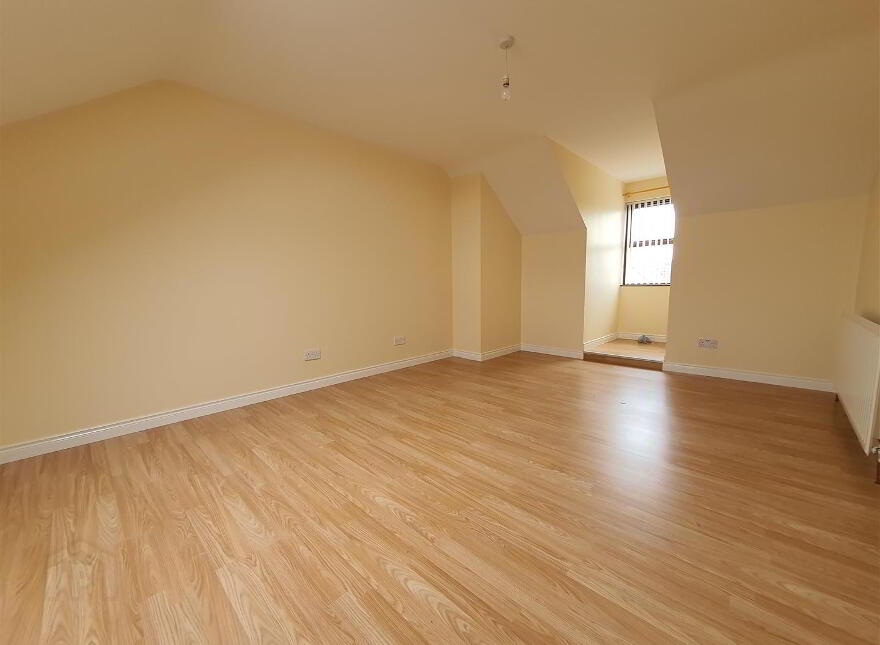 41 Fourtowns Manor, Ahoghill, BT42 1RS